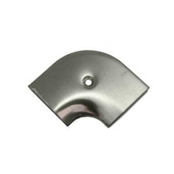 nCWbN ւ̎R[i[STIN1{