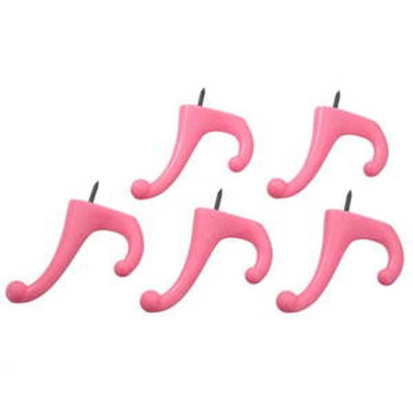 ハイロジック 17782