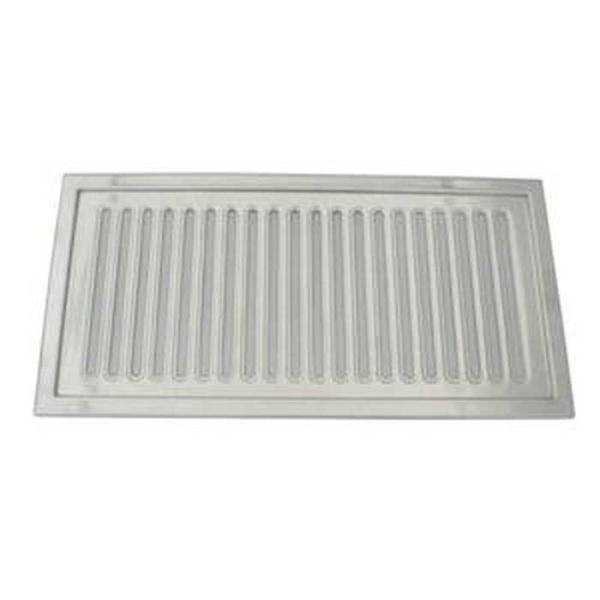 nCWbN CEԕt200×4001