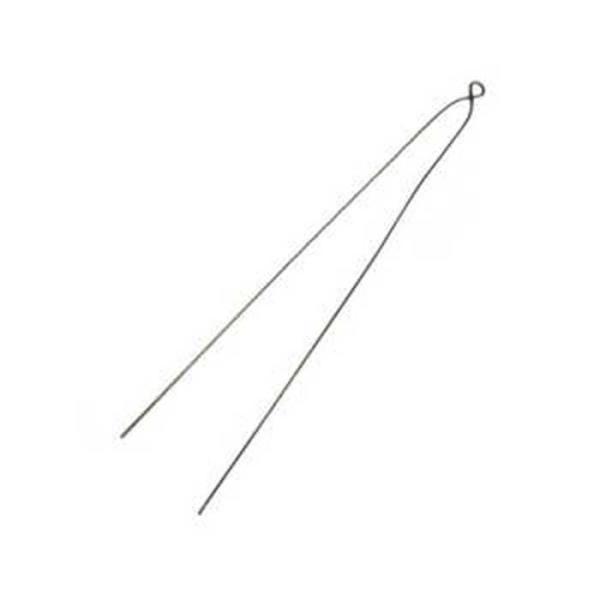 nCWbN Ԑa3D1~×700~110{