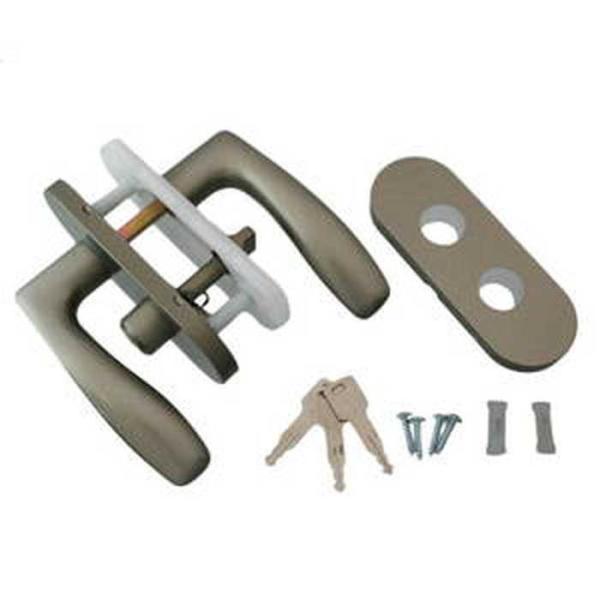 nCWbN 38D1MLSLeБΉo[ t