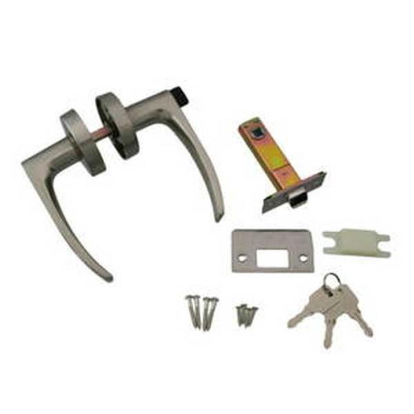 nCWbN NP32AMLNI otԎd 3{L[