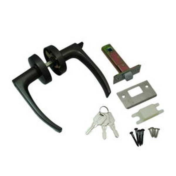 nCWbN NP32AMLB otԎd 3{L[iobNZbg60j