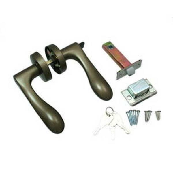 nCWbN NP32MMLB otԎd 3{L[ Vc}~