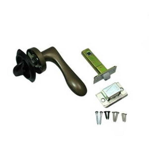 �n�C���W�b�N NP32MTB 60 ���o�ˉ��� �V�c�}�~