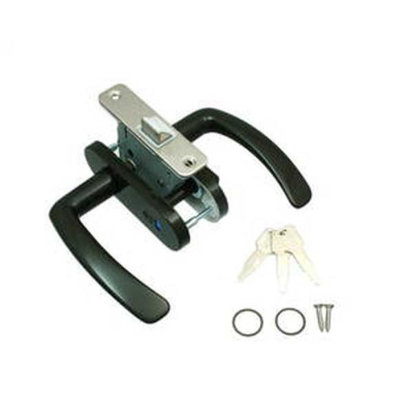 nCWbN NPTMMLgXedltԎd؏ 3{L[