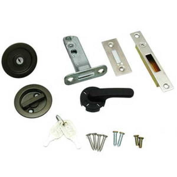 nCWbN NP121MLB ˗p t 2{L[