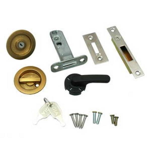 nCWbN NP121MLSG˗p t 2{L[