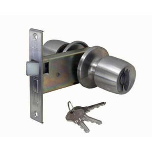 nCWbN NPHD500 ֏ 100mm 3{L[