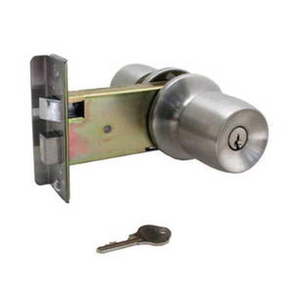 nCWbN NPHD500L ֏ 100mmL 3{L[