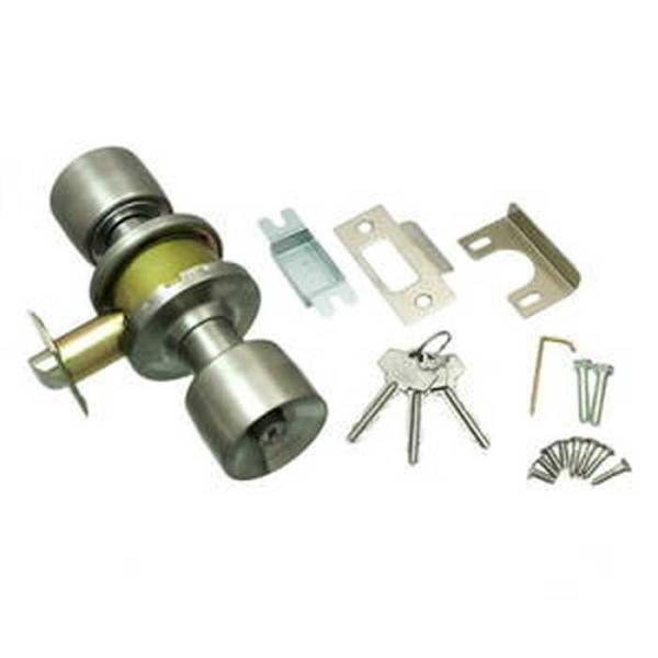 nCWbN NPULW5E S[~60mm 3{L[