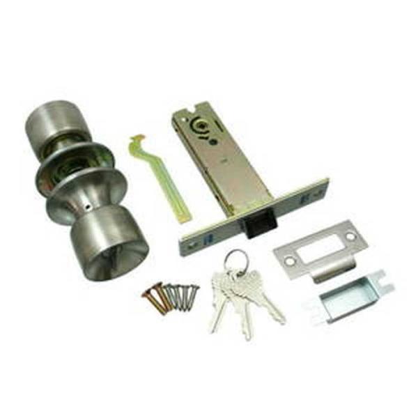 nCWbN NPG5M S[֏100mm 3{L[