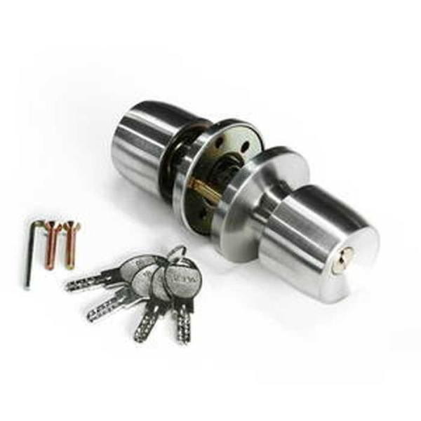 nCWbN NPCW123ֈ I^ 3{L[