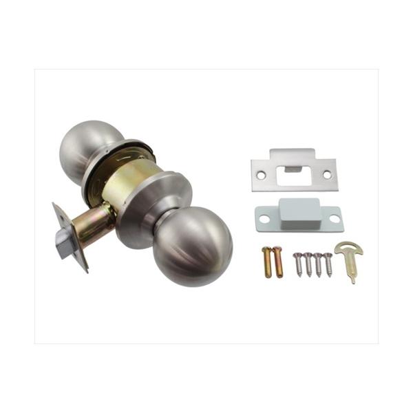 nCWbN ։~ /Ȃ^Cv NP-PS10-TS