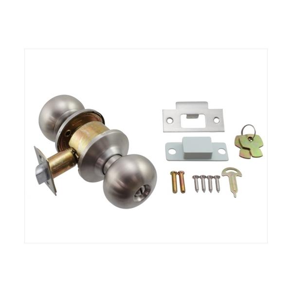 nCWbN ։~ Ԏd؏/^Cv NP-PS42-TS