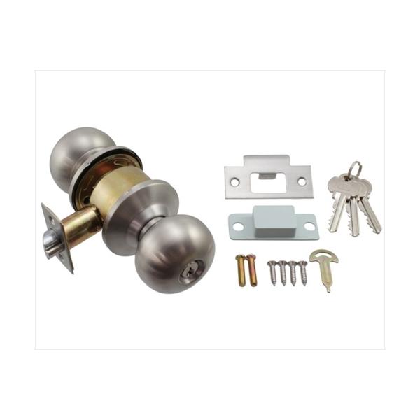 nCWbN ։~ tԎd؏/^Cv NP-PG52-TS