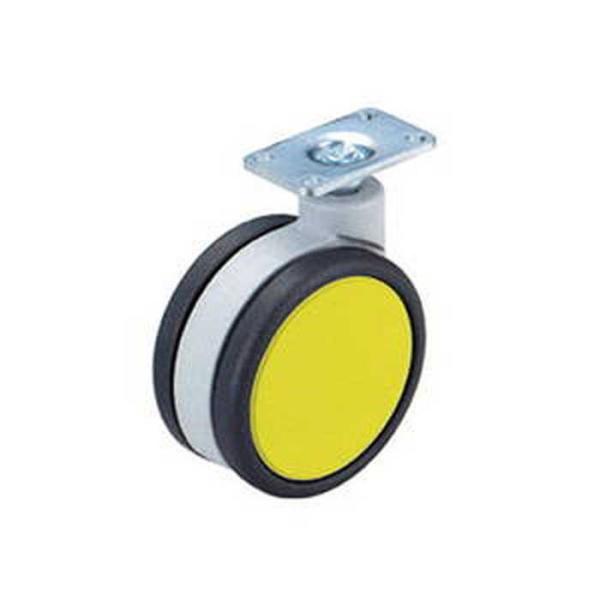 nCWbN tXRLX^[v[g^Cv75~CG[1