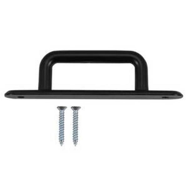 nCWbN NoD410 90mm ubN 1