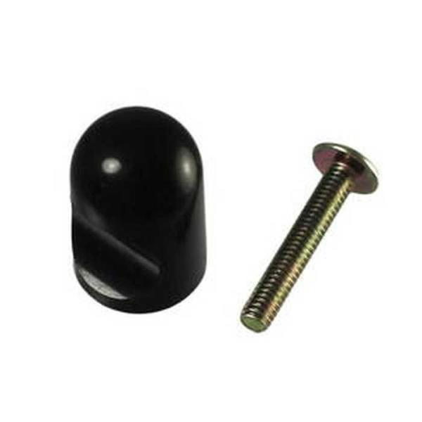 nCWbN |bL[c}~16~ubN1