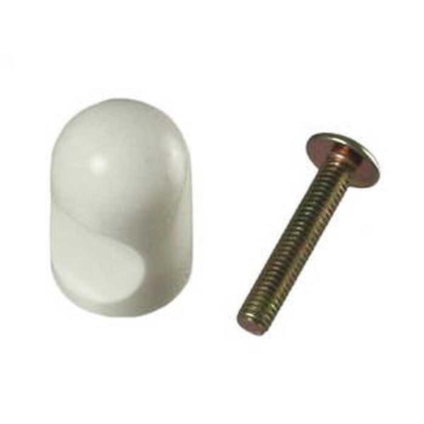 nCWbN |bL[c}~16~zCg1