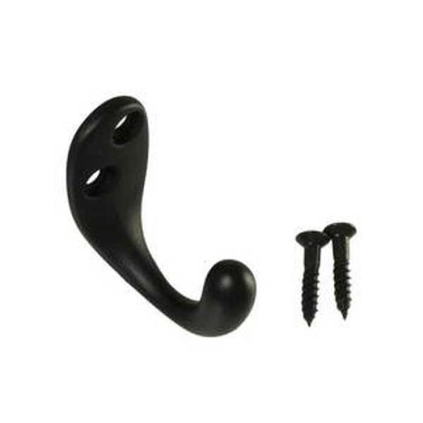 ハイロジック 30652