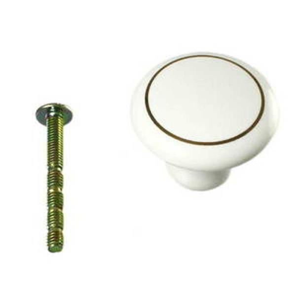 nCWbN c}~^mu102WGR32~1