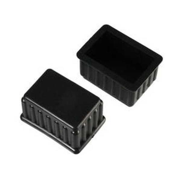 nCWbN rLbv`23×36×25~12