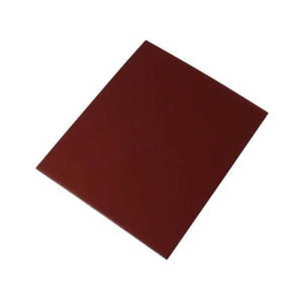 nCWbN XChNbVt[TCY100×120~1