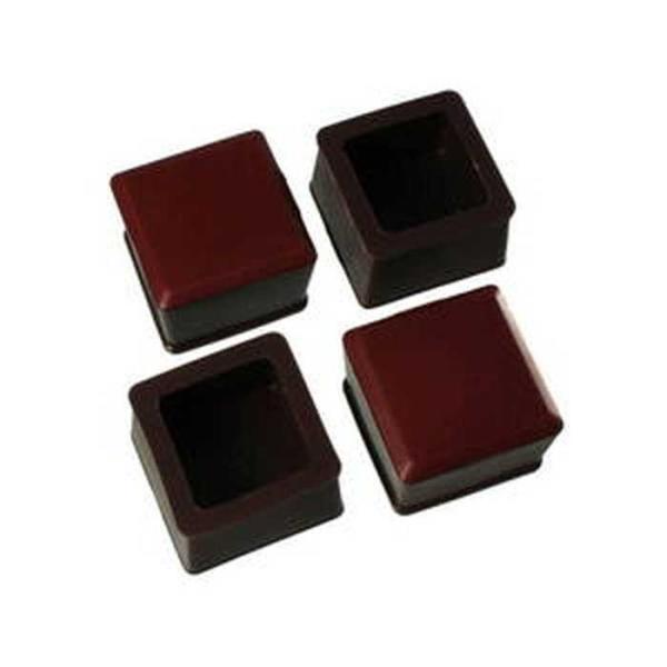 ハイロジック A167