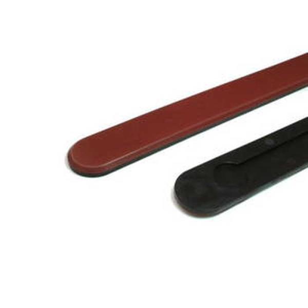 nCWbN XChNbVƖp690~12{