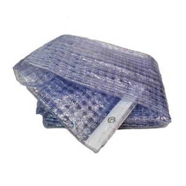 nCWbN rj[J[eό ʃng0D3×2D0mingj×2D0m1