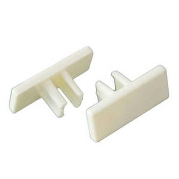 nCWbN GhLbv wr[p^pzCg12