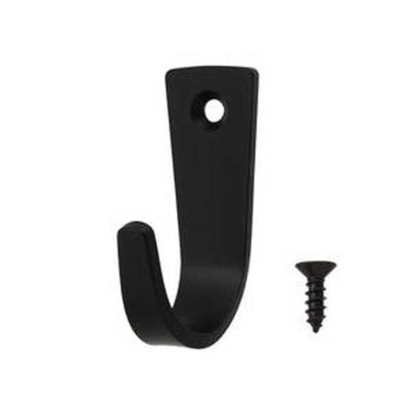 ハイロジック 58636