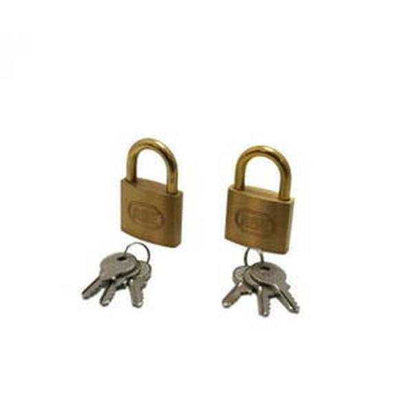 nCWbN V_[싞Ԏw  40~12