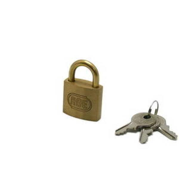 nCWbN V_[싞Ԏw  30~1