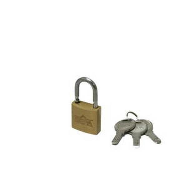 nCWbN fBvV_[싞Ԏw  30~1