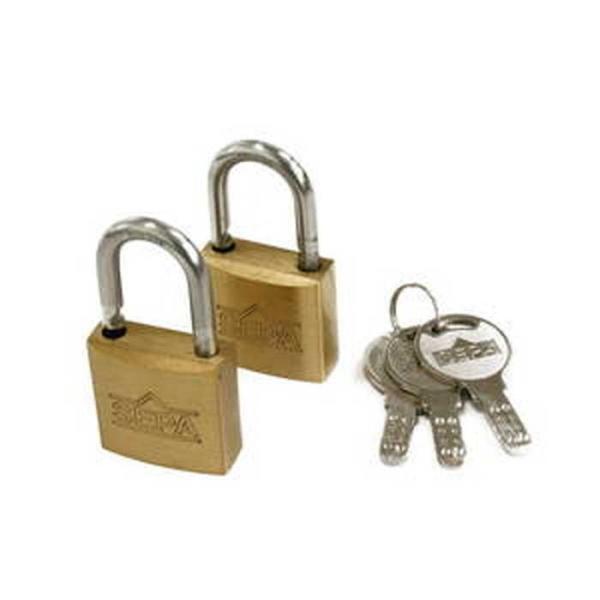 nCWbN fBvV_[싞Ԏw  30~12