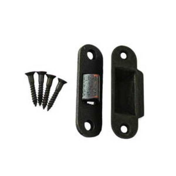 �n�C���W�b�N ���[�^�[�˃o�l���u�����Y1��