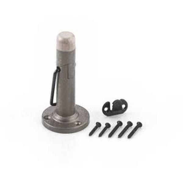 nCWbN ǂ˓菰EǕtABF1