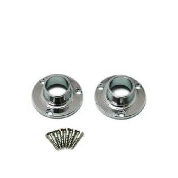 ハイロジック 71832