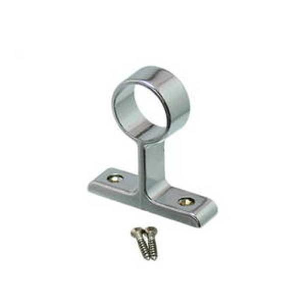 ハイロジック 71894