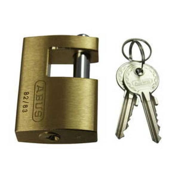 nCWbN ABUS mubN 2{L[63~1