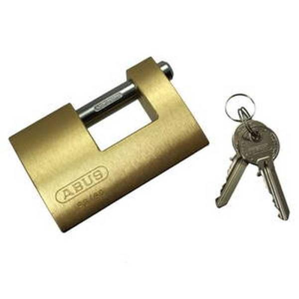 nCWbN ABUS mubN 2{L[90~1