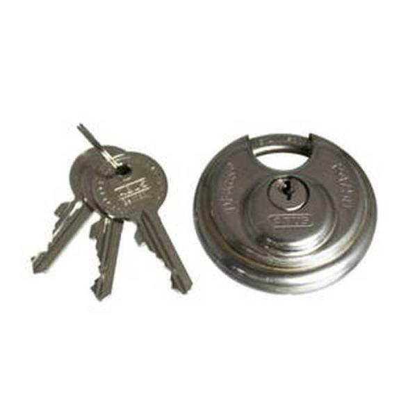 nCWbN ABUS XeX fBXJXbN 3{L[50~1