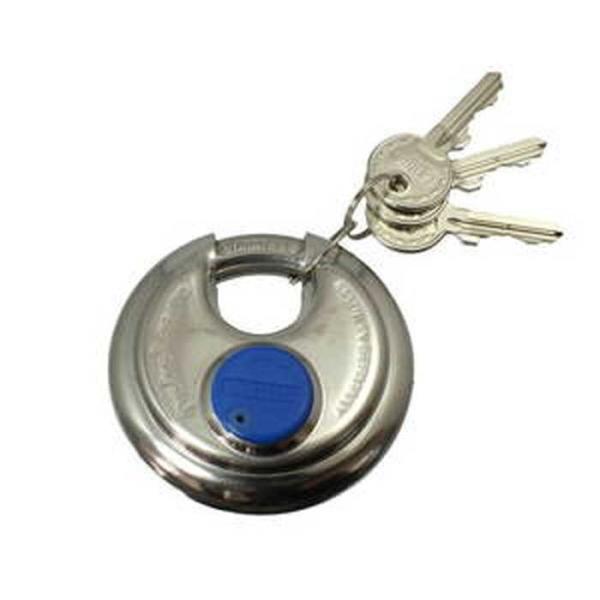 nCWbN ABUS XeX fBXJXbN 3{L[70~1