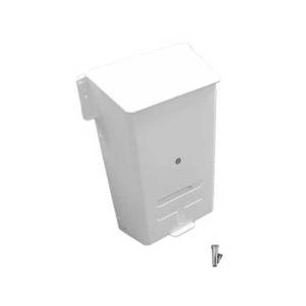 nCWbN X֍pډBV601 W 1 POBXUFW