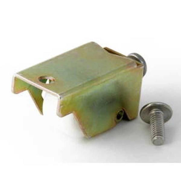 nCWbN J˗p֌ˎԃgXep1