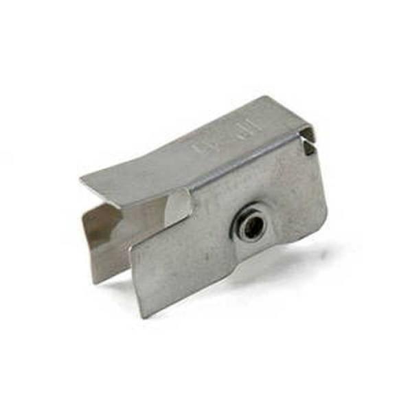 nCWbN TbVp֌ˎԃgXep1