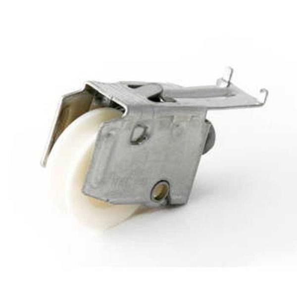 nCWbN TbVp֌ˎԃgXep1