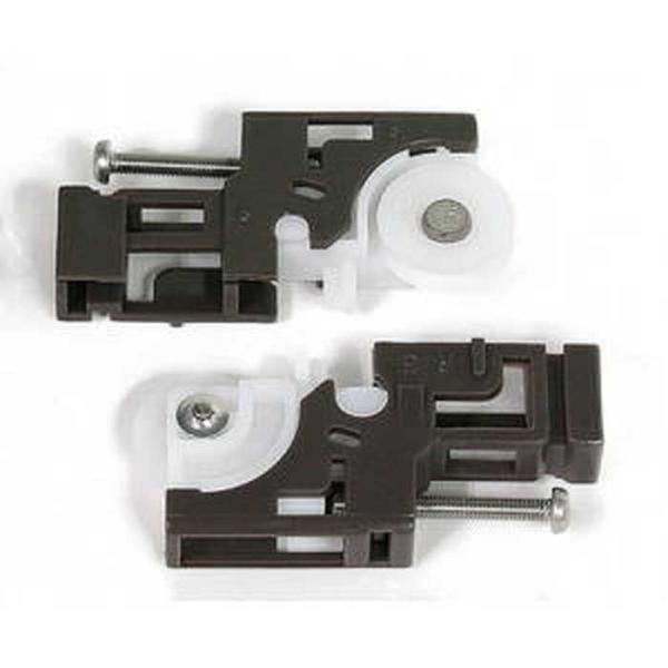 nCWbN Ԍ˗pˎԎOAE11g